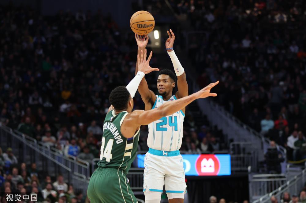 技术的广泛 技术的广泛