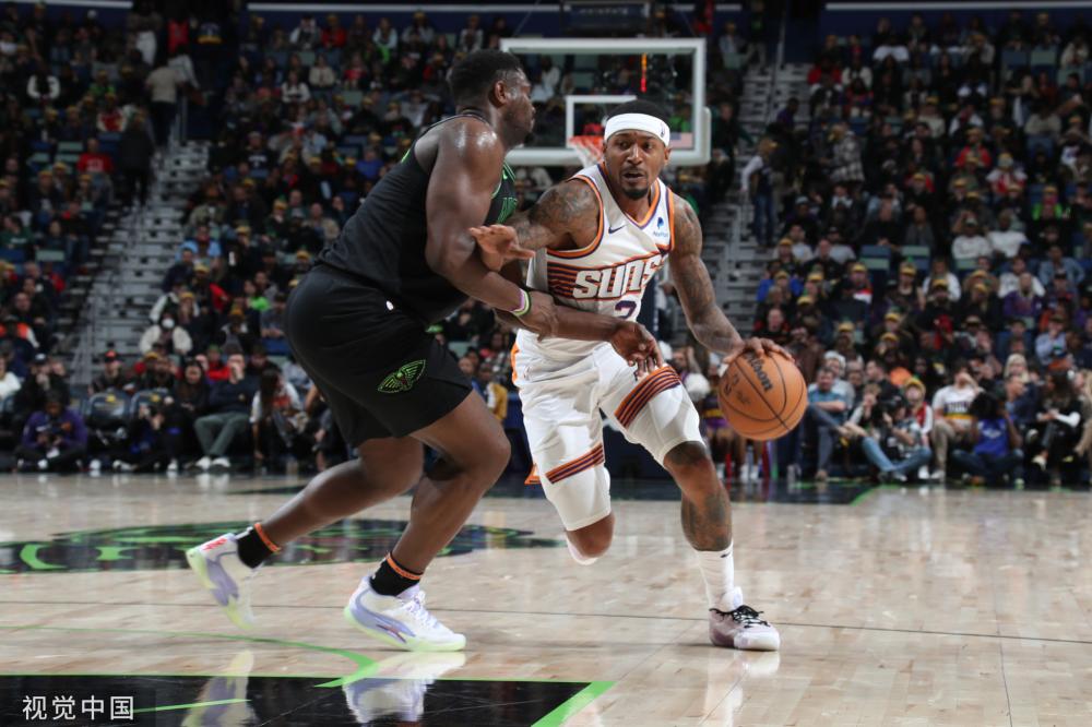 方向要高效 方向要高效