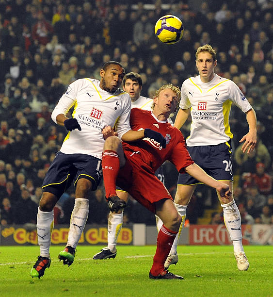 場與生活的 場與生活的